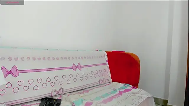 moana taylor online show from 04-18-26, 10:41