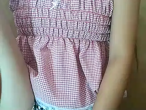 PinaySkinnyGirl online show from 10-31-25, 03:29