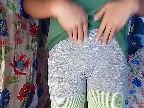 PinaySkinnyGirl online show from 01-09-26, 10:29