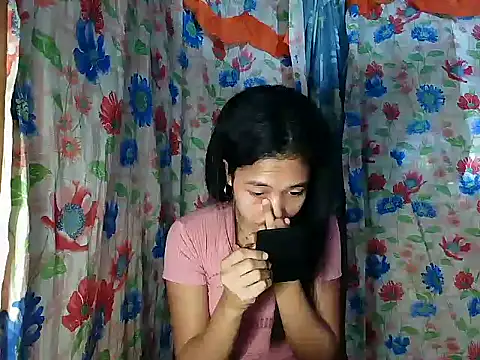 PinaySkinnyGirl online show from 02-08-26, 10:35