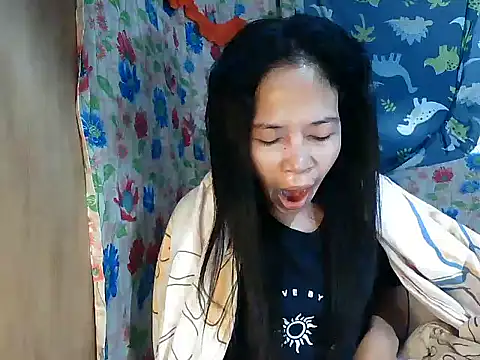 PinaySkinnyGirl online show from 03-16-26, 09:52