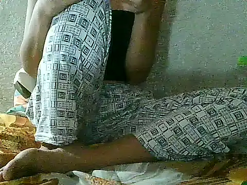 PinaySkinnyGirl online show from 05-27-26, 02:03