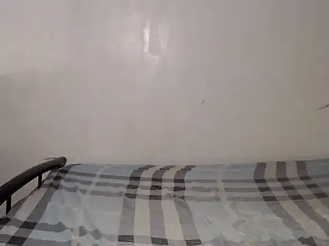 cum2mama online show from 10-14-25, 09:10