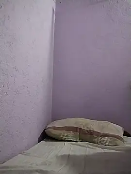 KassKiss online show from 04-07-26, 03:29