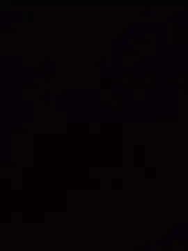 Snapshot of 05harsh chatting on 06-24-26, 01:59 05harsh online show from 06-24-26, 01:59