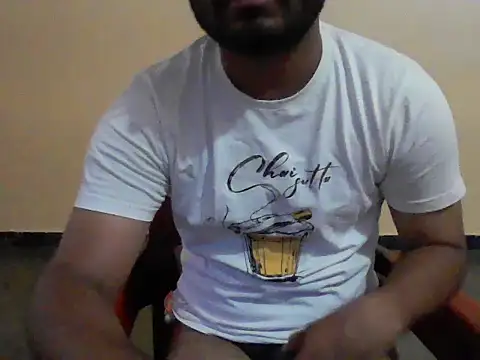 bunnyboy3467 online show from 06-01-26, 06:48