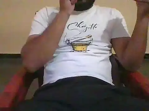 bunnyboy3467 online show from 06-11-26, 06:00