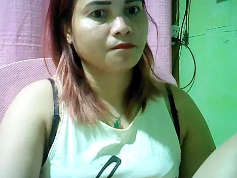 ashlylove25 online show from 11-10-25, 07:46