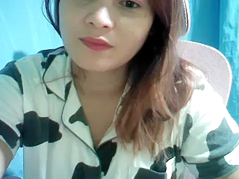 ashlylove25 online show from 03-10-26, 05:51