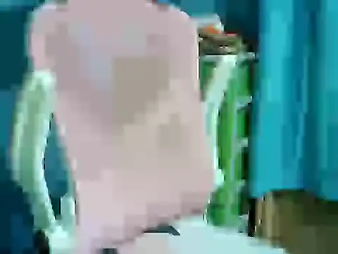 ashlylove25 online show from 03-13-26, 02:56