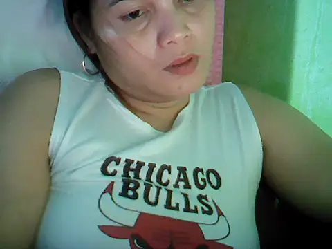 ashlylove25 online show from 03-23-26, 05:39