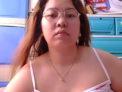 Boobsiemarie online show from 04-12-26, 12:59