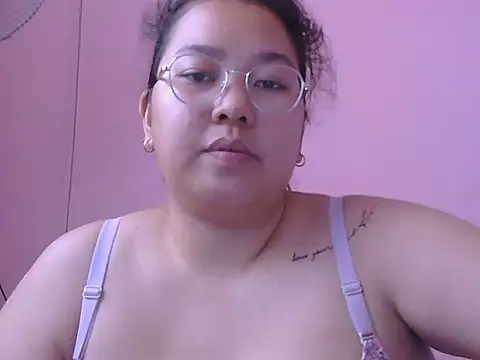 Boobsiemarie online show from 07-21-26, 04:37