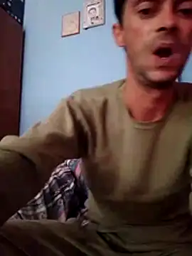 tonnino94 online show from 07-30-26, 01:54