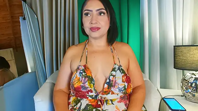 Madissononee online show from 09-19-25, 02:46