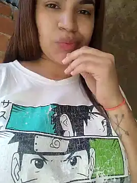 SexyFriends  online show from 02-01-25, 07:23