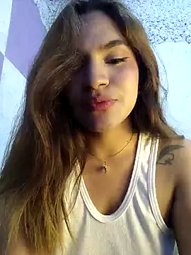 SexyFriends  online show from 03-04-25, 01:23