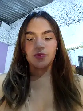 SexyFriends  online show from 11-16-25, 03:45