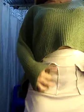 SexyFriends  online show from 03-06-26, 02:19