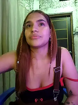 SexyFriends  online show from 03-29-26, 02:44