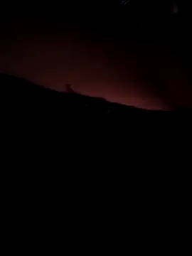 SexyFriends  online show from 04-08-26, 01:38