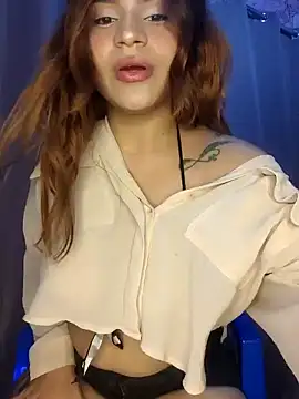 Snapshot of SexyFriends_ chatting on 06-01-26, 10:00 SexyFriends online show from 06-01-26, 10:00