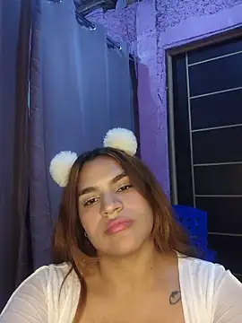 SexyFriends  online show from 06-14-26, 01:14
