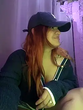 SexyFriends  online show from 07-08-26, 12:37