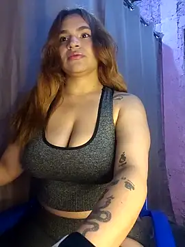 SexyFriends  online show from 07-26-26, 01:03