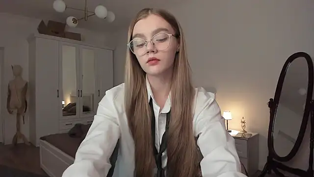 allotropp online show from 03-07-25, 06:11