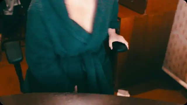 AlisaHot55 online show from 02-27-25, 03:59