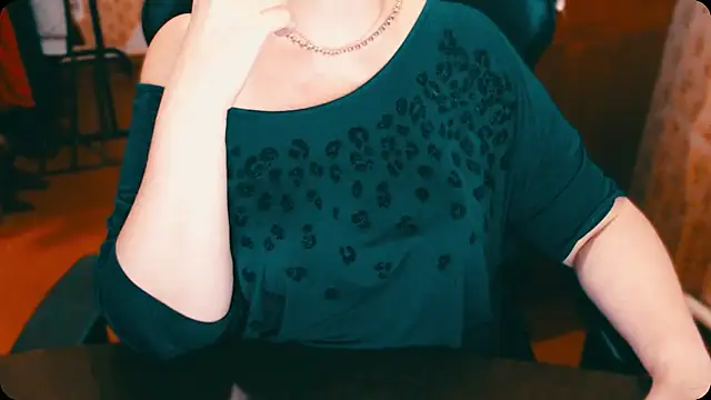 AlisaHot55 online show from 03-04-25, 05:24