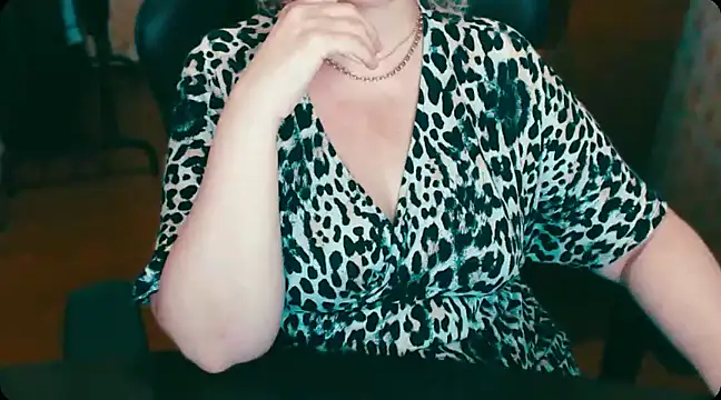 AlisaHot55 online show from 03-19-25, 04:24