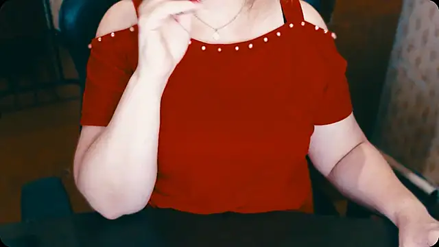 AlisaHot55 online show from 09-09-25, 10:59