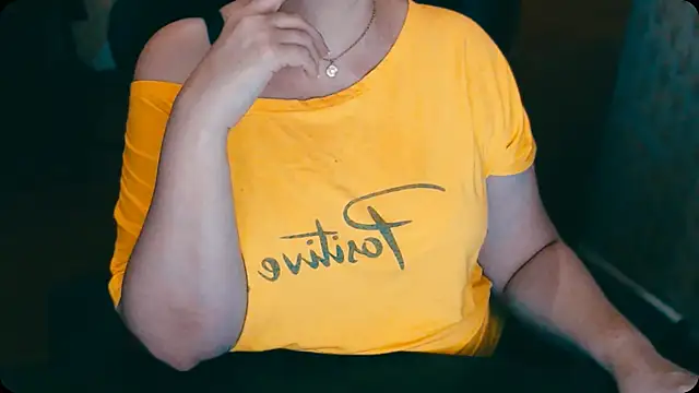 AlisaHot55 online show from 09-12-25, 09:42