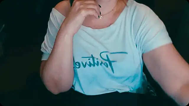 AlisaHot55 online show from 11-05-25, 10:48