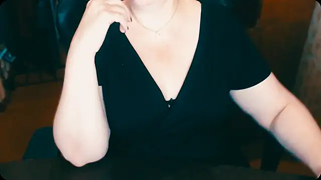 AlisaHot55 online show from 11-13-25, 11:31