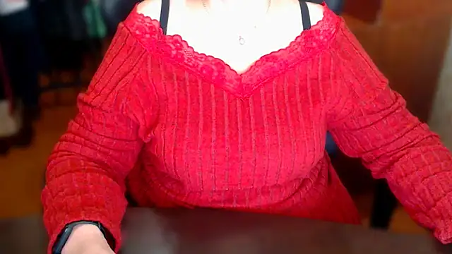 AlisaHot55 online show from 02-09-26, 12:42