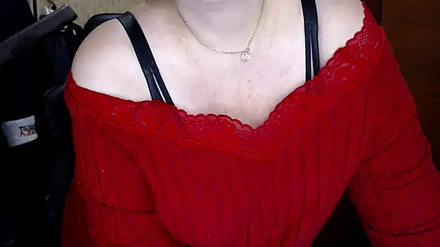 AlisaHot55 online show from 02-19-26, 11:17