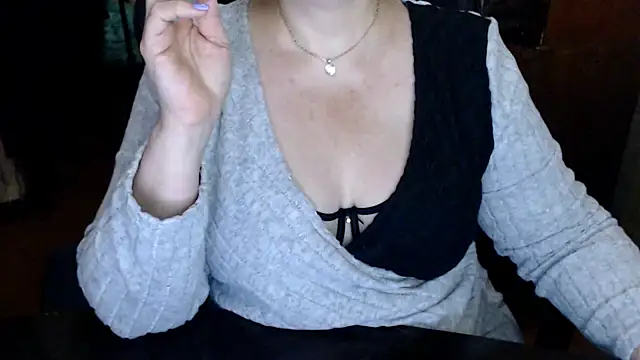 AlisaHot55 online show from 03-16-26, 11:36