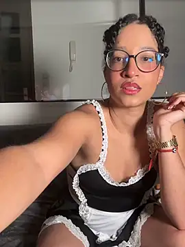 Lauyako online show from 01-31-26, 11:25