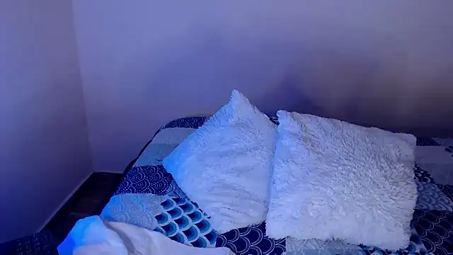 kim perri online show from 03-14-25, 06:18