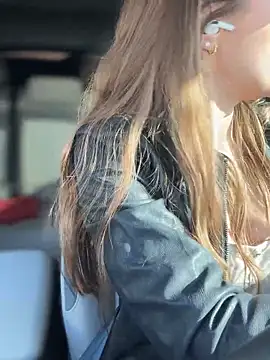 lunagirl13 online show from 01-16-26, 09:08