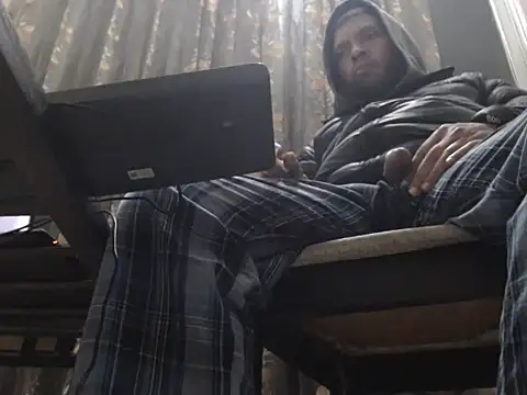 HOW70 online show from 01-10-26, 07:04