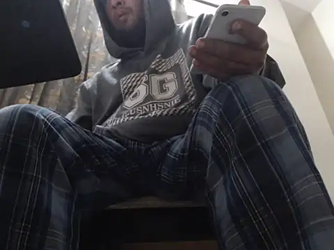 HOW70 online show from 01-12-26, 05:51