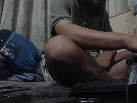 HOW70 online show from 07-28-26, 07:39
