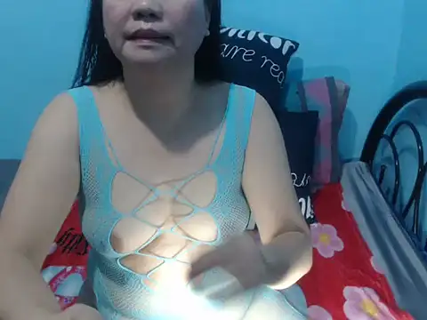 stacie iris online show from 01-14-26, 04:18