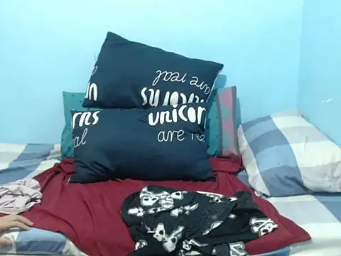 stacie iris online show from 04-05-26, 01:03