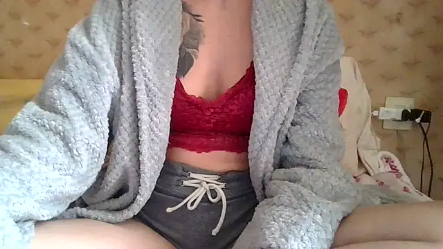 fabiolagg online show from 11-27-25, 12:40