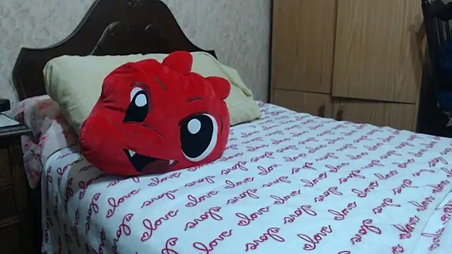 fabiolagg online show from 07-16-26, 10:32